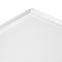 LED panel PHILIPS RC132V G6 34S/830 PSU W60L60 NOC