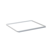 RZ514 IP Set, 13,2 mm x 364 mm x 425 mm