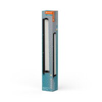 ORBIS TUBE 60CMCLICKCCTDIMIP44 BUBKLEDV
