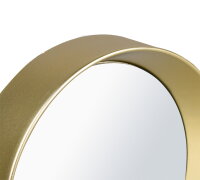 Svít. LIA n.a. / Frame mirror