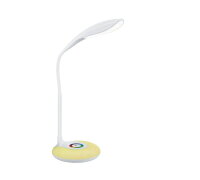 Svít. KRAIT incl.1x3,5W LED/300Lm/3000K