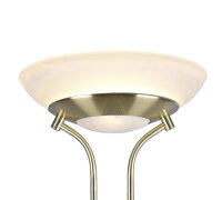 Svít. ORSON incl.1x28W LED/3200Lm/3000K