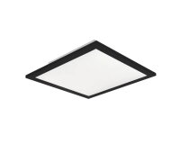 Svít. GAMMA incl.1x13,5W LED/1600Lm/2700