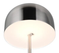 Svítidlo JEFF incl.1x2,5W LED/250Lm/3000