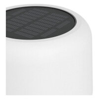 Stojací svítidlo ROCCANOVA-L 2,8W IP44 EGLO 901893