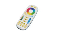 REMOTE RGB/CCT (FUT092)