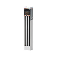 Office Line Double Rotatable 1.1M 42W 840 LEDVANCE 4099854536755
