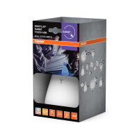 NIGHTLUX TOUCH RGBW Rabbit USB LEDVANCE 4099854536656