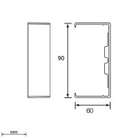 UX-73532-04