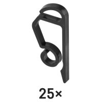 Háček na vánoční osvětlení, venkovní i vnitřní EMOS DCH003