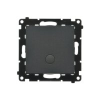 TW7L.01/X/149 Přepínač křížový (přístroj