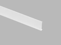 MAG TRACK DECORATIVE COVER 1M, W bílá LED2 6420101