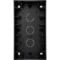 374850001 HK07.2-f.surf.mount.bl.m.