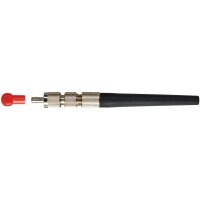 Optický konektor PCF CONNECTOR FSMA CLAMP 2.2 /4PC LAPP 29135799