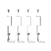 2CPX042193R9999 ZX962