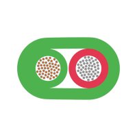 Kompenzační vedení KN12L NiCr/Ni KCA 2X1,5 IEC oval LAPP 0162017