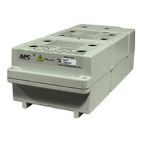 Bateriový modul APC Symmetra 4-16kVA SCHNEIDER SYBATT