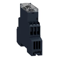 Schneider RM17TE00 Měř.relé sled/výpadek/asymetrie/napětí