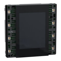 MTN6194-6010S KNX tl.panel Dyn.Label., S