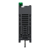>CPU340-20 1xUSB, Modbus RS232, CANopen2 SCHNEIDER BMXP3420102