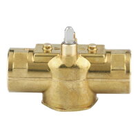 Zónový ventil Erie VT2335 SCHNEIDER VT2335