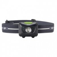 LED čelovka GP Xplor PH15, 300 lm P8561