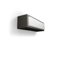Venkovní nástěnné svítidlo Stratosphere 4000K PHILIPS 1735493P3
