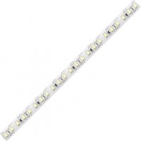McLed ML-121.360.10.0 LED pásek SMD2835 studeně bílý,120LED/m,IP54,DC 12V,10mm