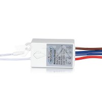 Over 500M Receiver , VT-5129
