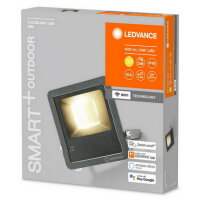 LEDVANCE SMART+ DIMMABLE 50 W