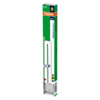 Kompaktní zářivka OSRAM DULUX L LUMILUX 24 W/827 2G11