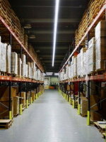 LEDVANCE TruSys ENERGY RAIL DALI 1500 7X2,5