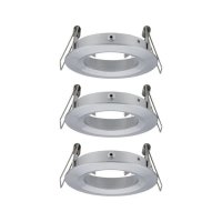 Choose RL 3 spots rigid max 3x10W 230V 5