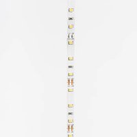 LED STRIP IP20 5m 12= LED 60W 3000K RENDL G12366