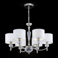 Lustr Alicante MOD014CL-06N MAYTONI
