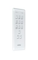 ekey biometric 101675 Dekorační prvek ekey KP IN GL WE r4