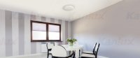 Plafoniera LED CARVO LED 17,5W NW KANLUX 37321