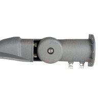 Venkovní svítidlo LED STRETON LED 40W WW KANLUX 36236