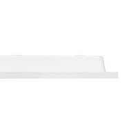 LED panel PHILIPS RC132V G6 36S/840 PSD W60L60 OC