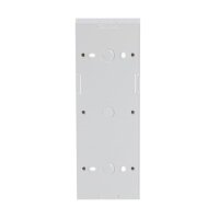 ABB Future Linear 2CKA001799A0918 Krabice přístrojová troj