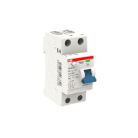 F202 AC-25/0,01