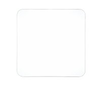 Svít. BLANCA 49W-LED, 4000K, 5100lm