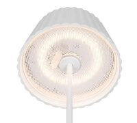 SUAREZ incl.1x2W LED/200Lm/3000K