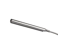 Svít. REED incl.5x3,5W LED/350Lm/3000K