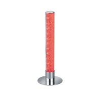 Svít. LEIA incl.1x5W LED/400Lm/3000K