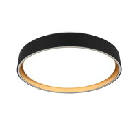 FELIS incl.1x24W LED/2500Lm/2700 - 6500K