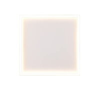 Svít. ROTONDA 20W LED 2000lm 3000K
