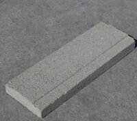 Betonová krycí deska KD 1 500/170/45