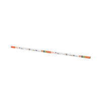LED TUBE T8 EM PERFORMANCE 1200 mm 13.1W/15.6W 830 LEDVANCE 4099854432828