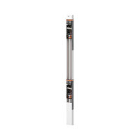 Tenké lištové svítidlo LEDVANCE LED SWITCH BATTEN 900 mm 10 W 4000 K